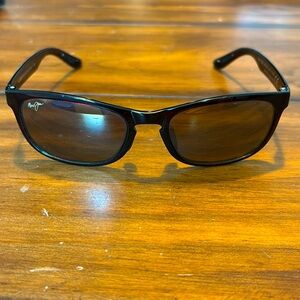 Maui Jim Front Street
